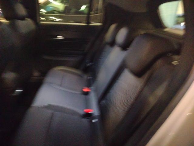 JEEP Avenger 1.2 Turbo 100 CV Summit km0