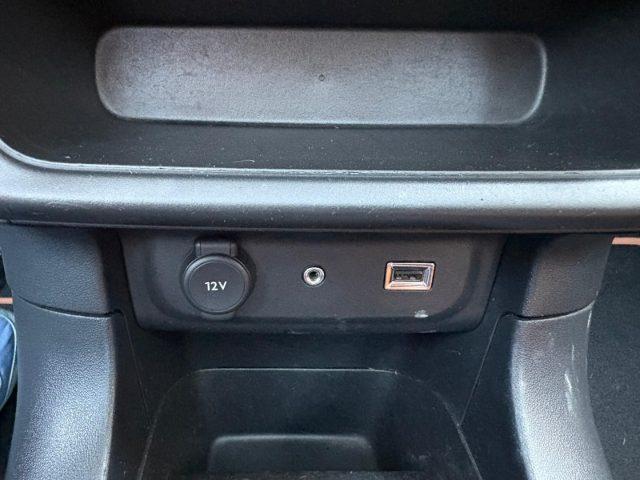 CITROEN C3 BlueHDi 100 S&S Shine