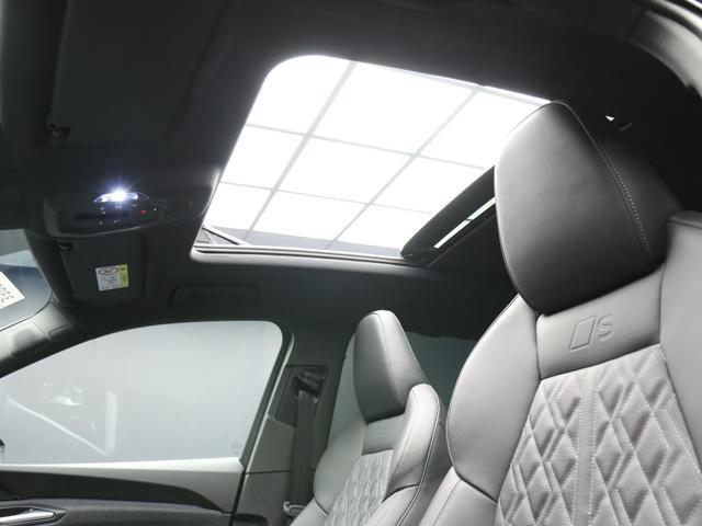 AUDI Q5 TDI 204CV mHEV+ quattro S tronic S line GANCIO