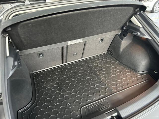 VOLKSWAGEN T-Roc 2.0 TDI SCR 150 CV DSG 4MOTION R-LINE