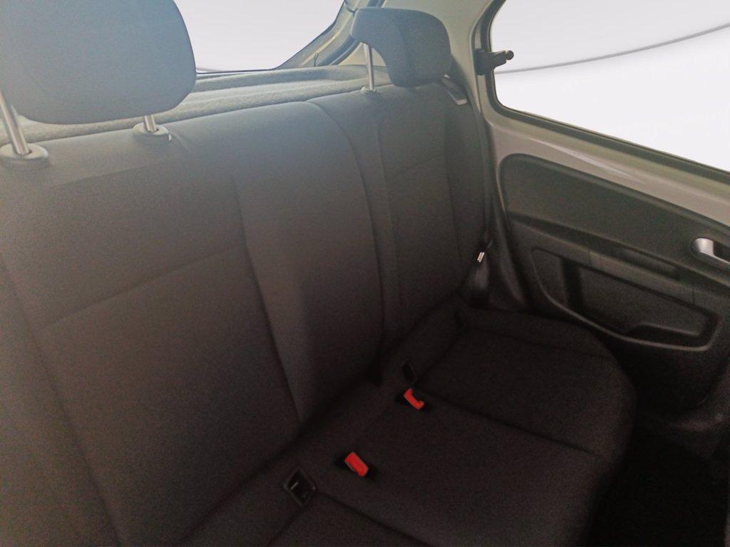 VOLKSWAGEN Up! 5p 1.0 color up! 60cv my20 del 2020