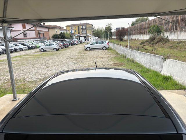 CHEVROLET Kalos 1.2 5 porte GPL FINO AL 04/2027 OK NEOPATENTATI