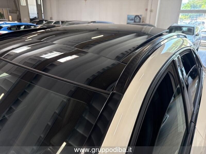 Mercedes-Benz GLA GLA-X156 2017 Diesel 200 d Night Edition auto