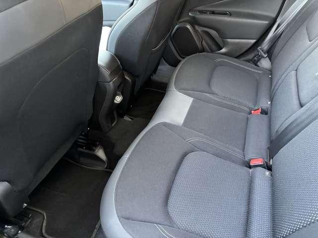 Jeep Renegade 1.0 T3 Limited GPL