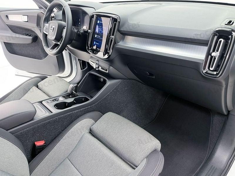 Volvo XC40 XC40 B3 163CV AUT CORE