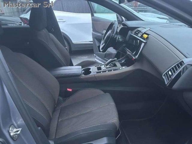 DS AUTOMOBILES DS 7 Crossback DS7 1.5 bluehdi Business 130cv auto GG280AP