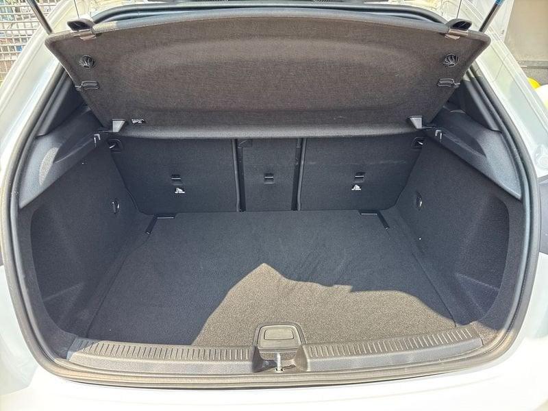 Mercedes-Benz Classe A 180 Automatic Advanced Plus Progressive