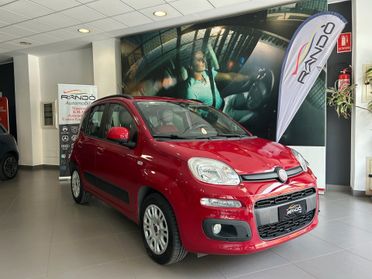 Fiat Panda 1.3 MJT S&S 75CV Easy - UNIPROPRIETARIO