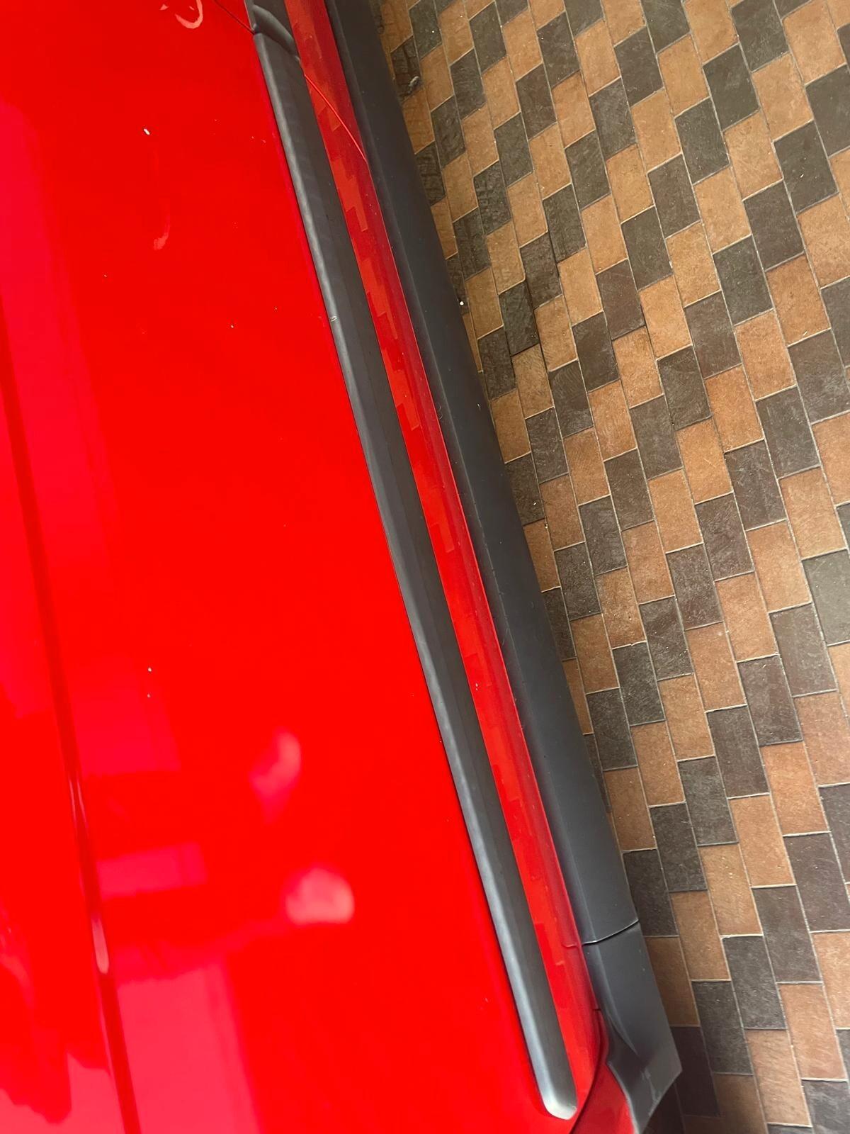 Chevrolet Matiz 1000 SX Energy GPL Eco Logic