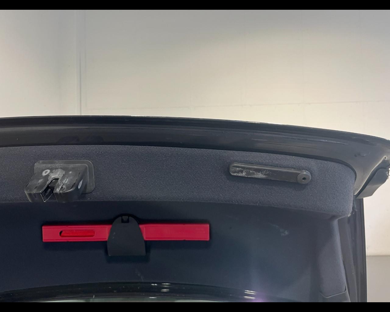 AUDI A6 2.0 TDI MULTITRONIC ADVANCED