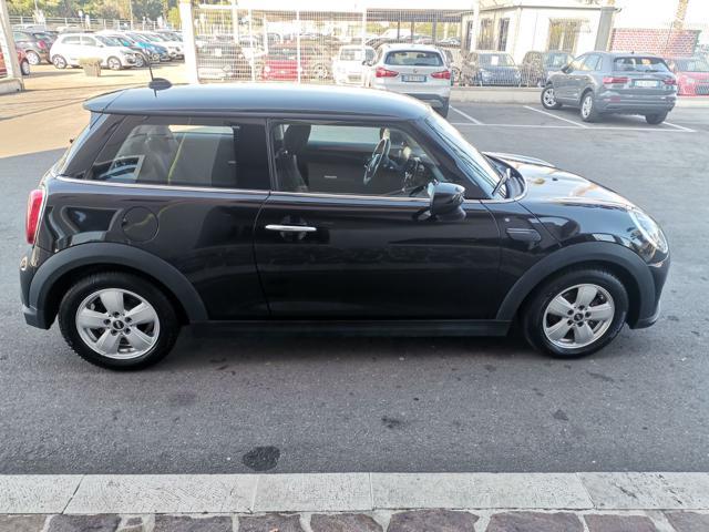 MINI Cooper 1.5 Cooper