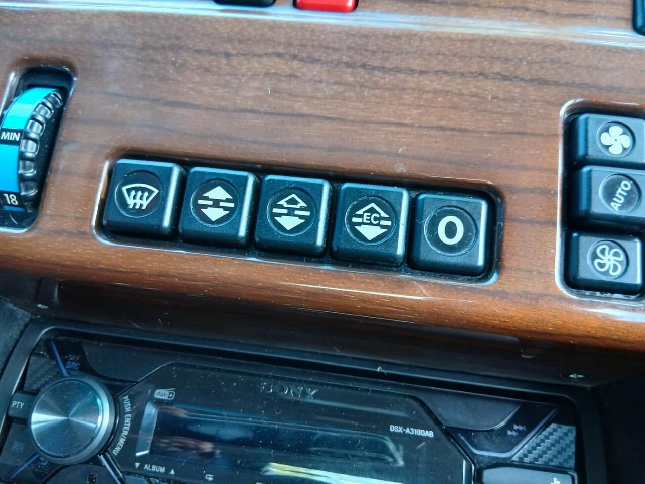 Mercedes-benz E 200 E200