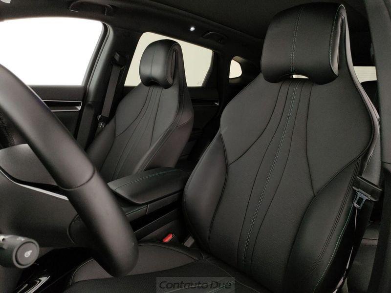 BYD Seal U DM-i Seal U DM-i 1.5 phev Comfort 2wd