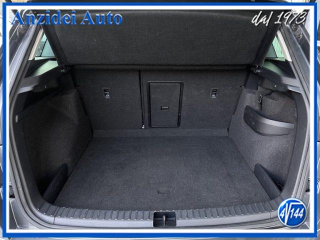 SKODA Karoq 2.0 TDI EVO SCR 115 CV DSG Executive