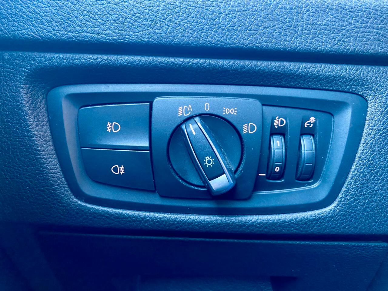 BMW Serie 118i Msport 5p auto 136cv