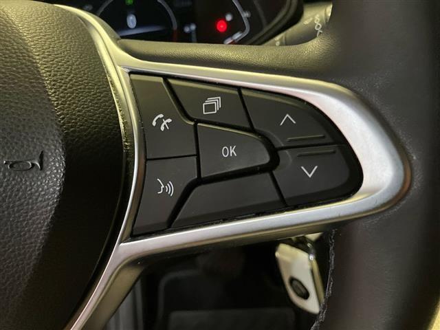 RENAULT Clio 1.6 E-Tech full hybrid Equilibre 145cv auto