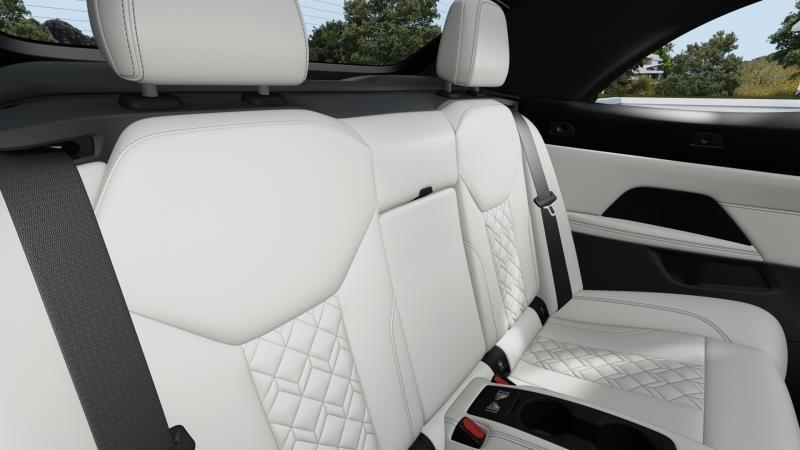 BMW Serie 4 Cabrio 420 d 48V M Sport Steptronic
