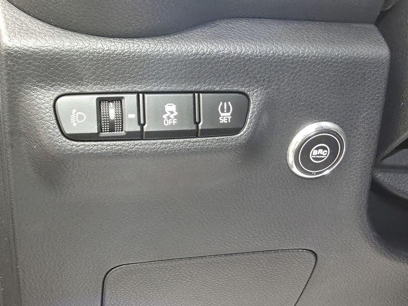 Kia Picanto Picanto 1.0 GDi GPL Urban BONUS EASY GO'