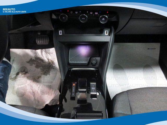 CITROEN C4 1.2 PureTech 130cv Shine EAT8 EU6