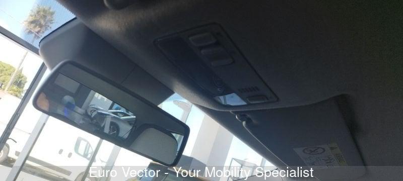 Volkswagen up! 1.0 55kW high up!