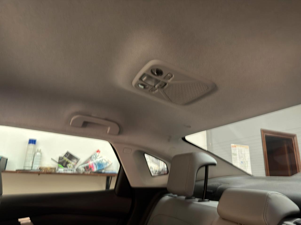 Citroen C4 X 130CV EAT8 Max My25