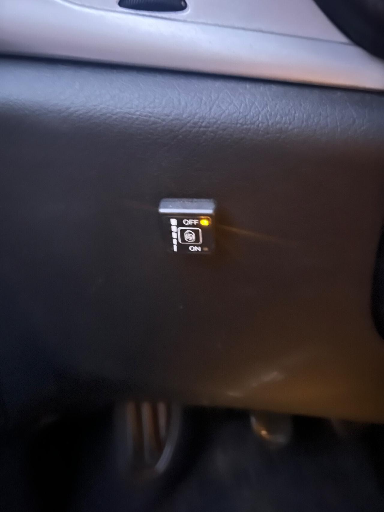 Lancia Ypsilon 1.4 Unyca Ecochic GPL