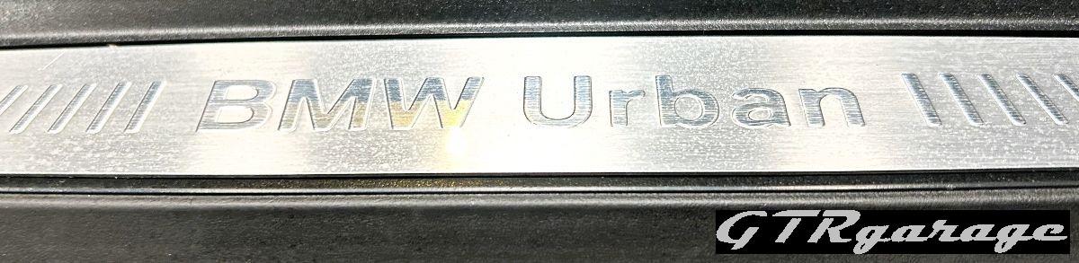 BMW - Serie 1 - 118d 5p. Urban