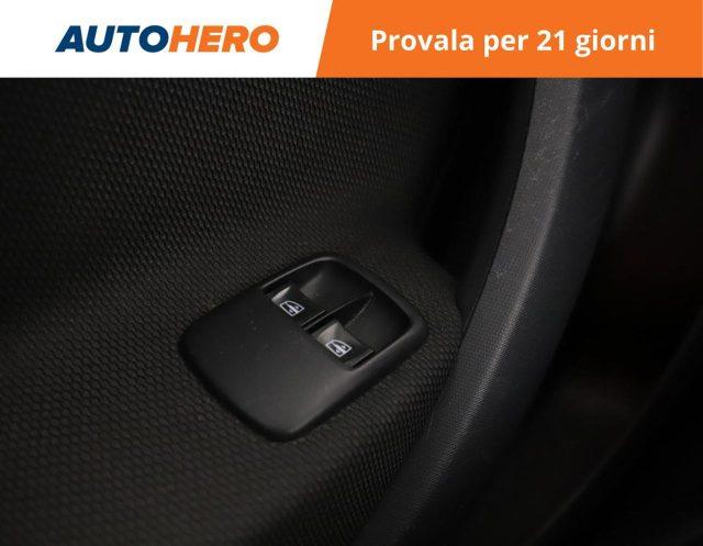 SMART ForFour 70 1.0 twinamic Prime
