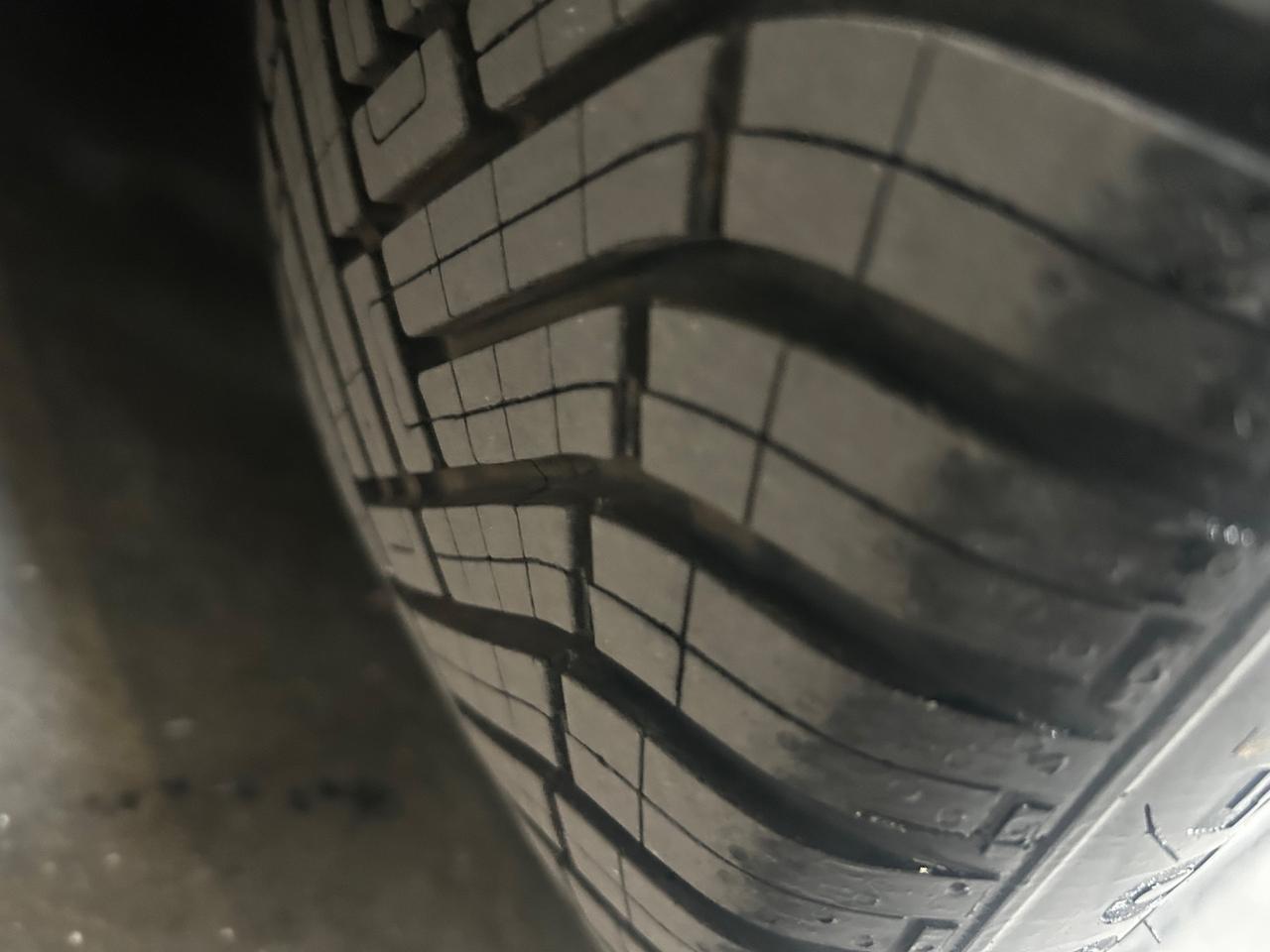 Mercedes-benz C 200 CDI BlueEFFICIENCY Executive