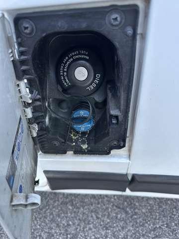 Fiat Ducato 2.3MJT LH2 Furgone E6D 160cv3700x1810xx1930 kg1332