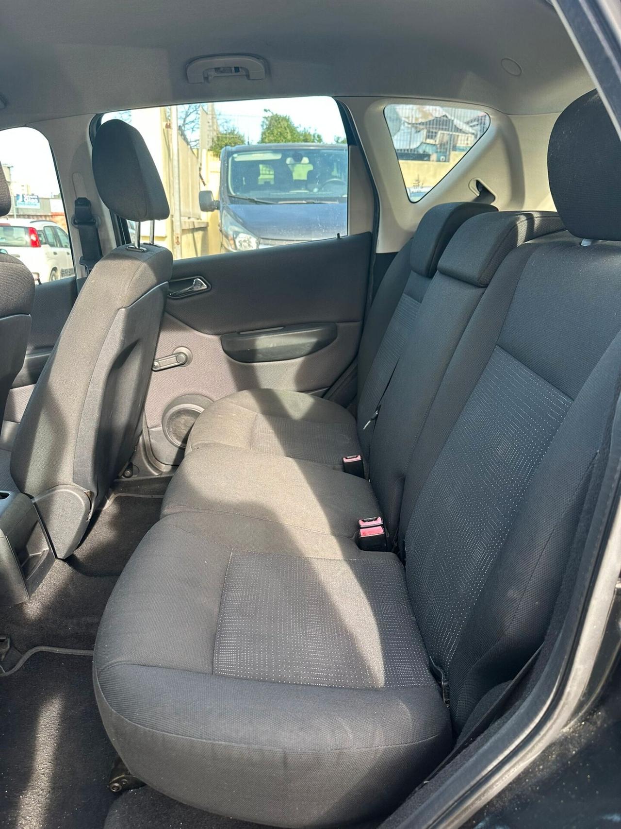 Mercedes Classe- A 180 DIESEL Avantgarde