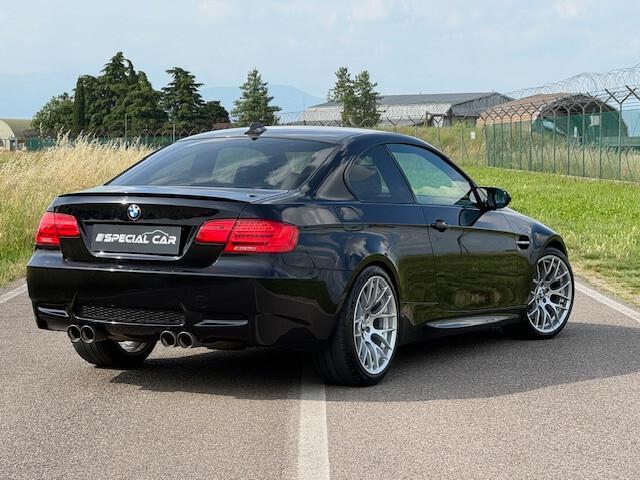 Bmw M3 Competition 420CV MANUALE - 37.000 KM!!!
