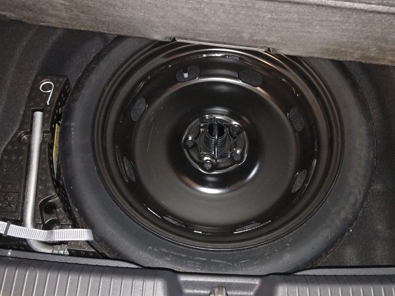 Volkswagen Golf 1.5 TSI EVO Style 130CV