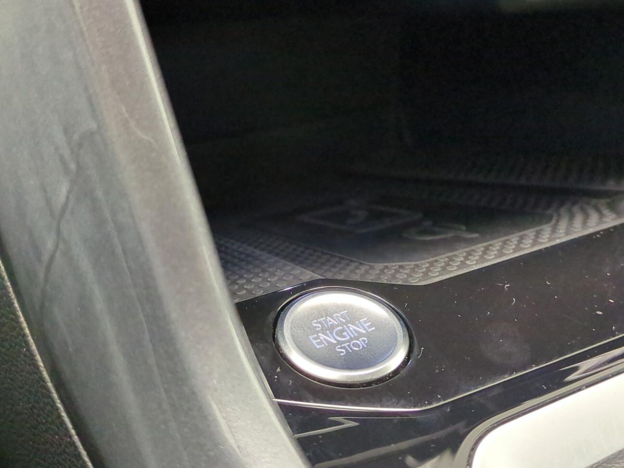 Volkswagen T-Roc 2.0 TDI SCR Style BlueMotion Technology