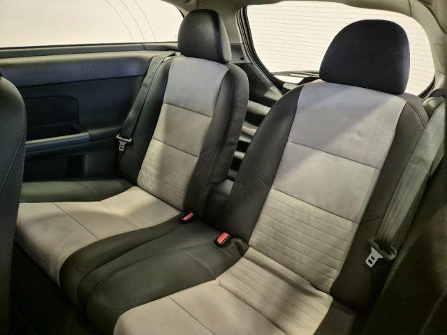 VOLVO C30 1.6 D DRIVe - PER COMMERCIANTI - NEOPAT.