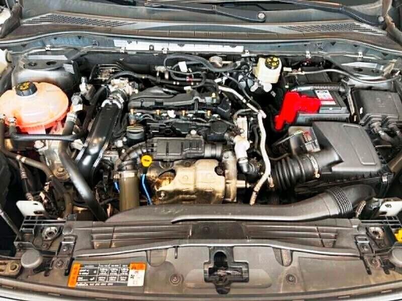 Ford Kuga 1.5 EcoBlue 120 CV aut. ST-Line