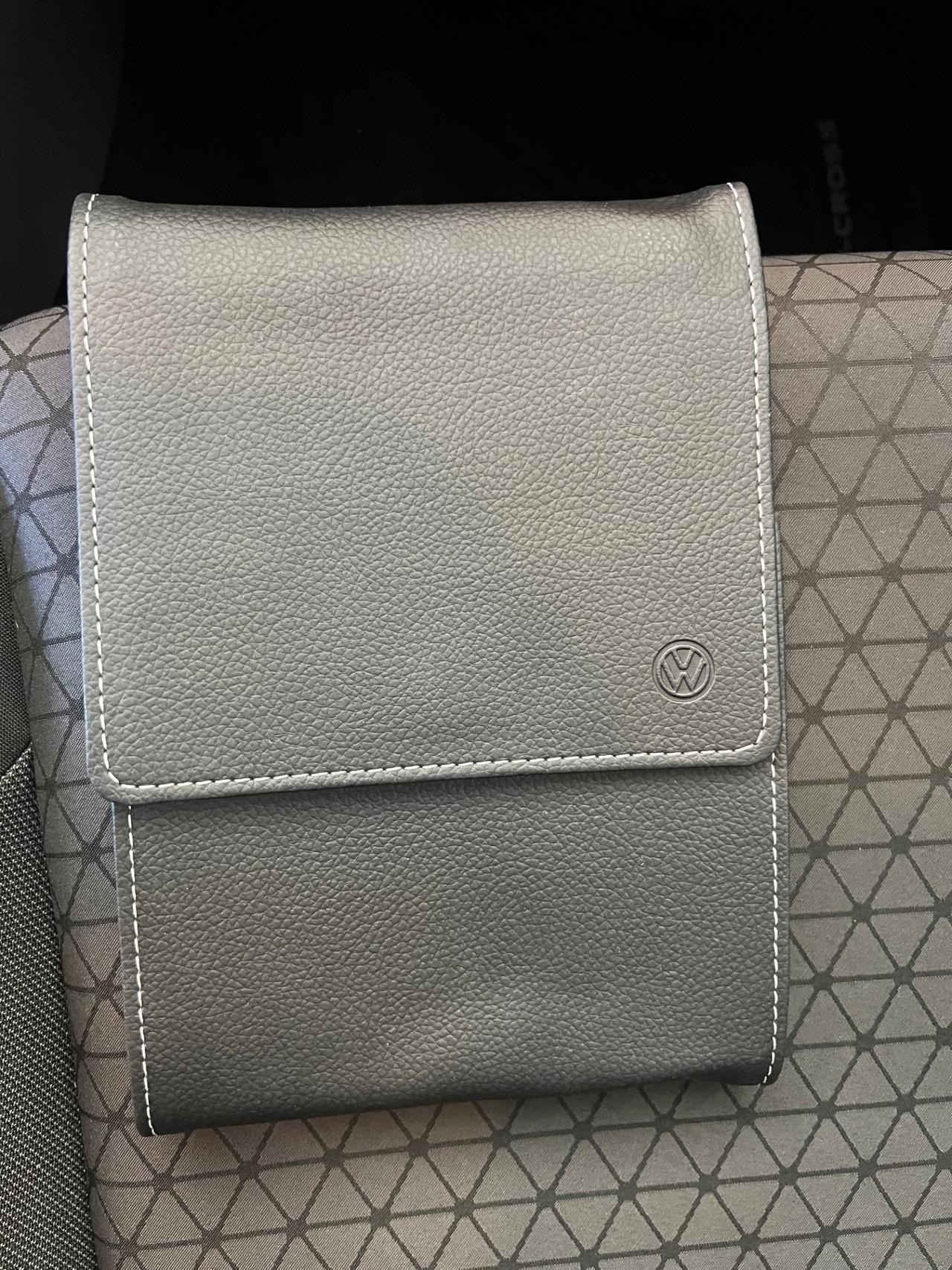 Volkswagen T-Cross 1.0 TSI Style BMT