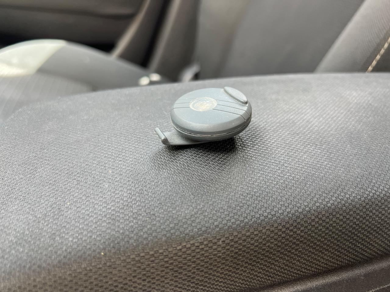 Renault X-Mod 1.5 dCi 7 Posti