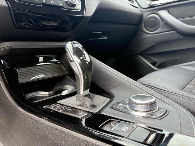 BMW X1 xDrive18d xLine Plus !!34.000 Km!!