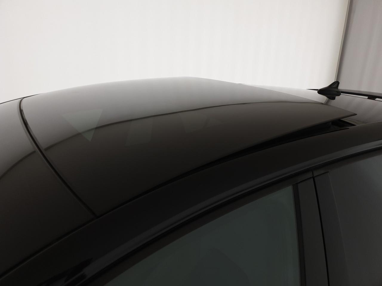 Volkswagen Golf 2.0 tsi r 4motion 320cv dsg