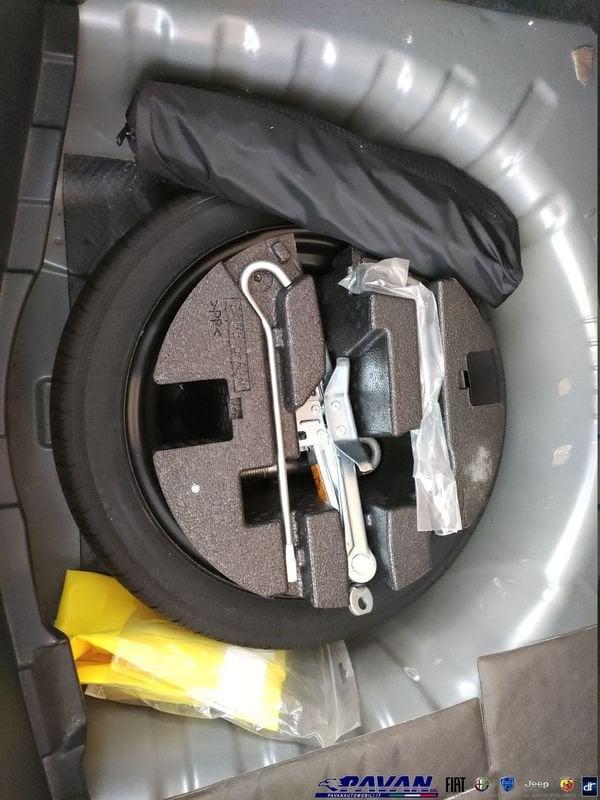 Nissan Micra 1.0 IG-T 92CV N-SPORT