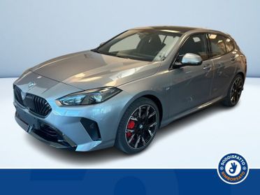BMW Serie 1 118d M Sport Pro