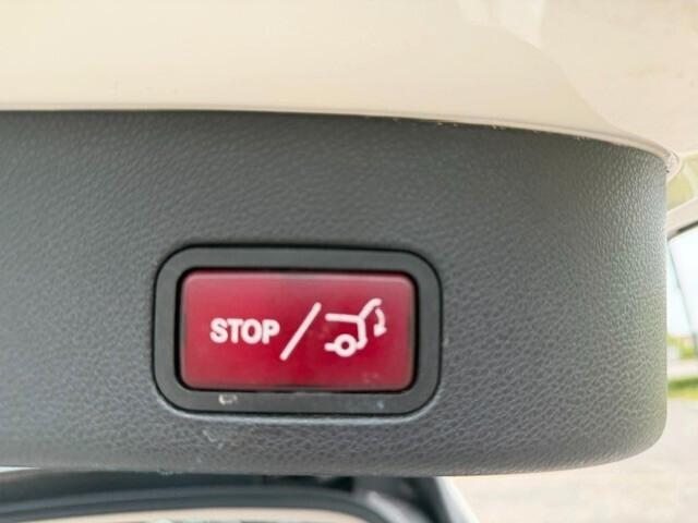 Mercedes-benz GL 350 4matic 7 posti iva esposta