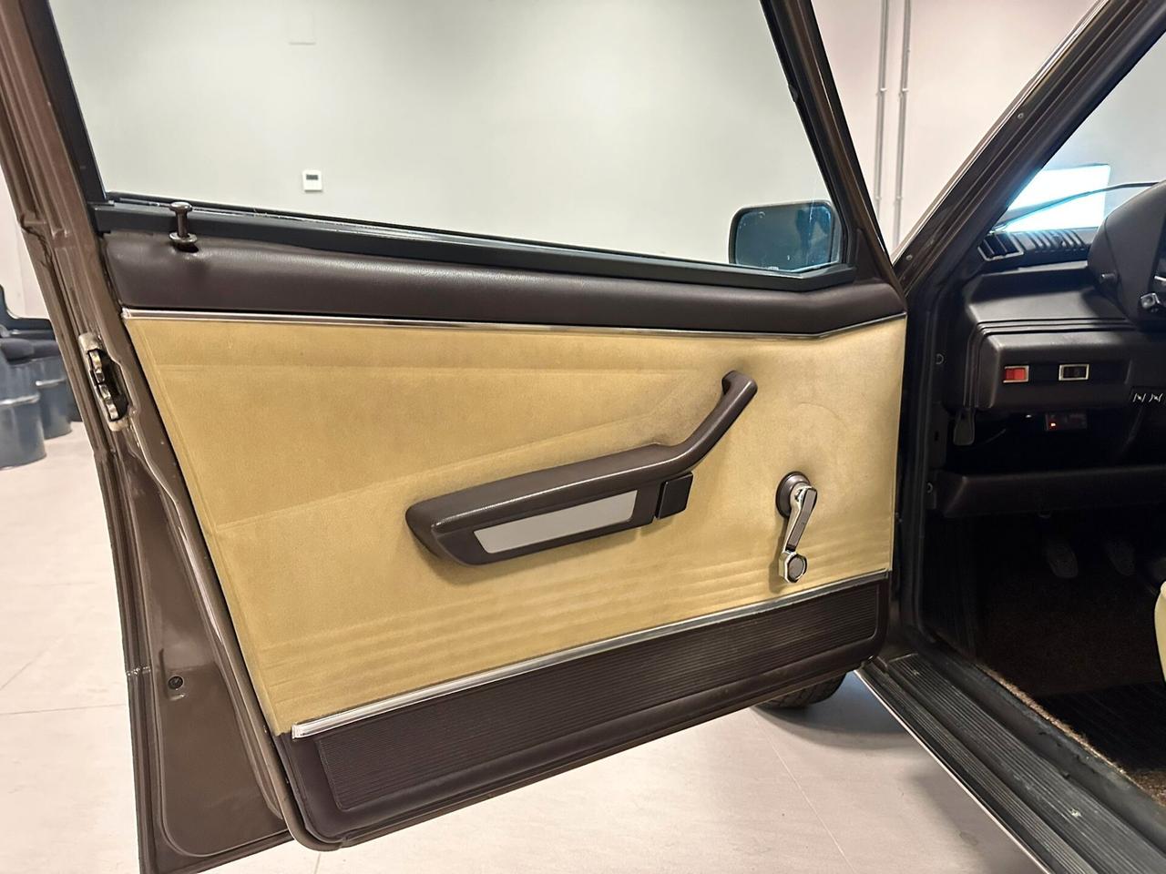 Alfa Romeo Giulietta 1.6