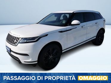 Land Rover Range Rover Velar VELAR 2.0 I4 SE 240CV AUTO