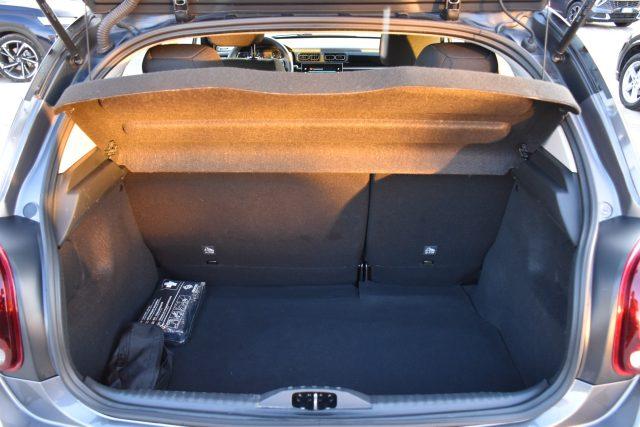 CITROEN C3 BlueHDi 100 S&S Shine