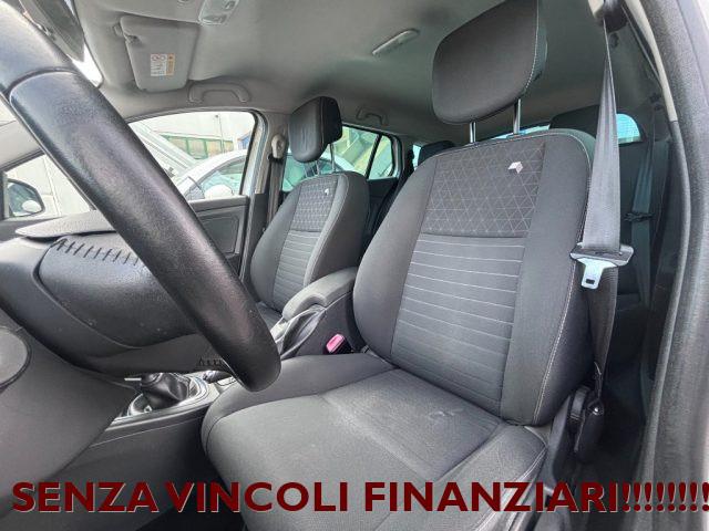 RENAULT Megane dCi 110CV S&S SporTour Limited N1 AUTO.4 POSTI