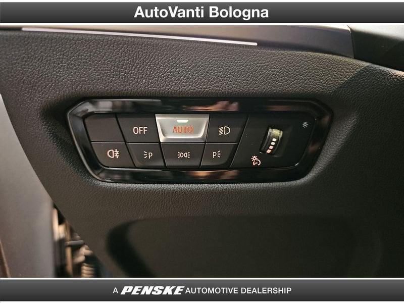 BMW Serie 2 Coupé M2