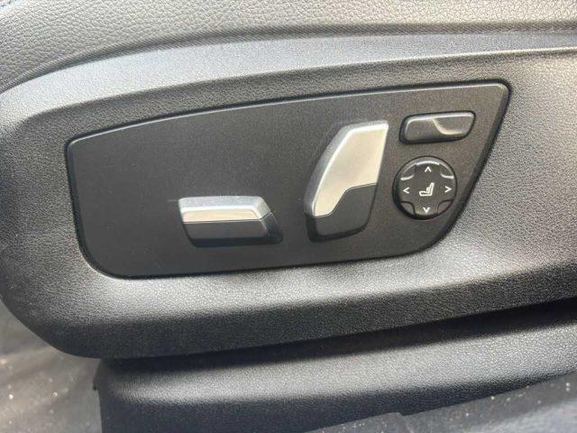 BMW Gran Turismo Serie 6 G.T. (G32) - 630d 249CV Msport