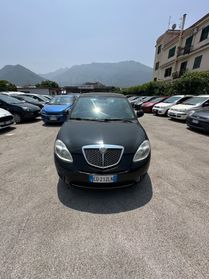 Lancia Ypsilon 1.2 69 CV Elle